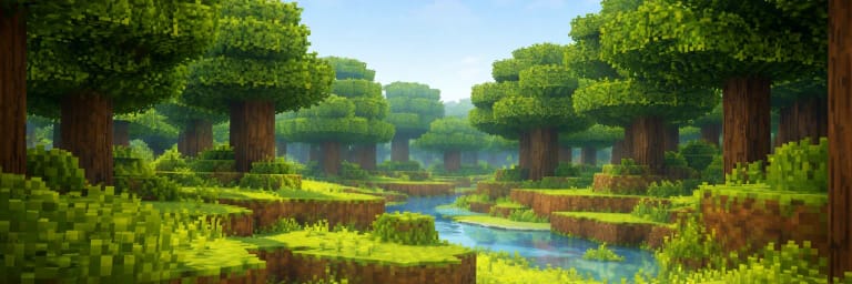 Best Minecraft servers · Russia · ranked by votes (2026) · VoxelRank