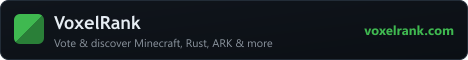 VoxelRank banner