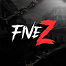 FIVEZ ZUMBIS #SOBREVIVENCIA APOCALIPSE ZUMBI server icon