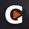 GVMP | German V Roleplay server icon