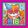 SHIBA SERVER 시바서버 server icon
