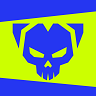 TRYHARD server icon