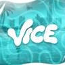 VICEEEE CITY #SEASON 3 server icon