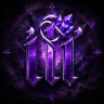 Exilium RP server icon