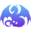 Wylvarion server icon