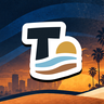 Travessia server icon