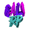 California Roleplay server icon