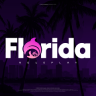FLORIDA ROLEPLAY server icon