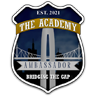 The Academy Roleplay Ambassador server icon