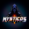 MysticosRP server icon