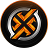 Oxar CFW 4Ever server icon