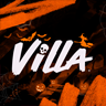 Villa Roleplay server icon