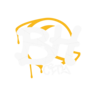 BH City Season 5 | Minas Gerais RP server icon