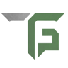Triggers PvP 3.0 server icon