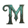 MythosRP server icon