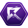 [RT] Respect Arena server icon