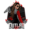 KwOutlaw كويت اوت لاو server icon
