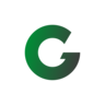 GamboWorld SINCE 2022 server icon