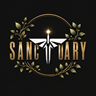 SANCTUARY RP server icon
