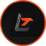 Lost Town RP Cfw server icon