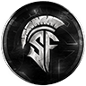 قتـال السـلاطين ~ Sultans Field server icon