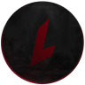 Loop Rp Cfw server icon