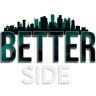 Betterside Roleplay WL-OFF server icon