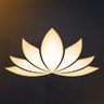 LotusRP 5.0 • Allowlist server icon