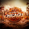 The Streets Chicago server icon