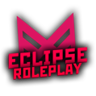 Eclipse Roleplay server icon