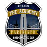 The Academy Roleplay Partnered server icon