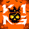 K1NGWEEN PVP server icon