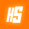 HomeState Hardcore Roleplay server icon