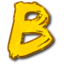 BFSMC server icon
