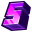 StablePvP server icon