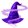 Witch Town server icon