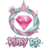 RUBY RP Romania server icon