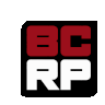 BRASIL CAPITAL ROLEPLAY - SAO PAULO server icon