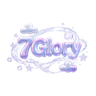Seven Glory Roleplay server icon