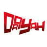 DARIYO JRP @PTNK VPS server icon