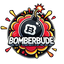 All The Mods 10 server icon