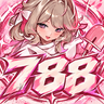 788丨公测中丨全新玩法丨特色玩法 server icon