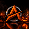 DESACATO RP server icon