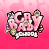 CRYBABY SCHOOL | SCHOOL & COMMUNITY server icon