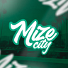 Mize City server icon