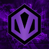 STAFF FREE > VOID ROMANIA > UPDATE NOU server icon