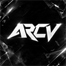 ARC V server icon