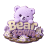 BEAR TOWN server icon