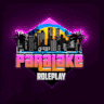 ParalakeRP server icon