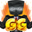 Griefergames server icon